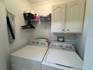 4300 Riverside Drive #132 Punta Gorda FL 33982 C7485805 image22