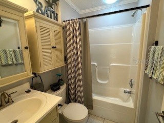 4300 Riverside Drive #132 Punta Gorda FL 33982 C7485805 image24