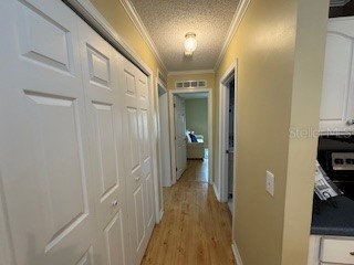 4300 Riverside Drive #132 Punta Gorda FL 33982 C7485805 image26