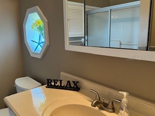 4300 Riverside Drive #132 Punta Gorda FL 33982 C7485805 image29