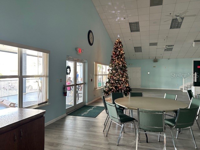 4300 Riverside Drive #132 Punta Gorda FL 33982 C7485805 image31