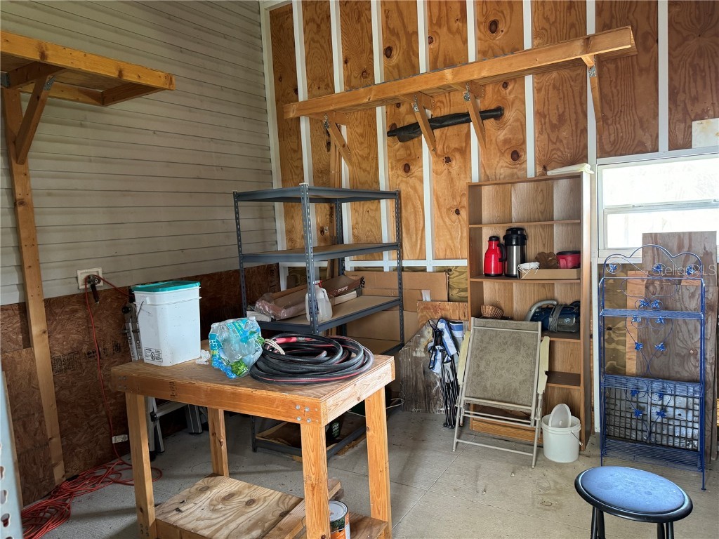 4300 Riverside Drive #132 Punta Gorda FL 33982 C7485805 image32