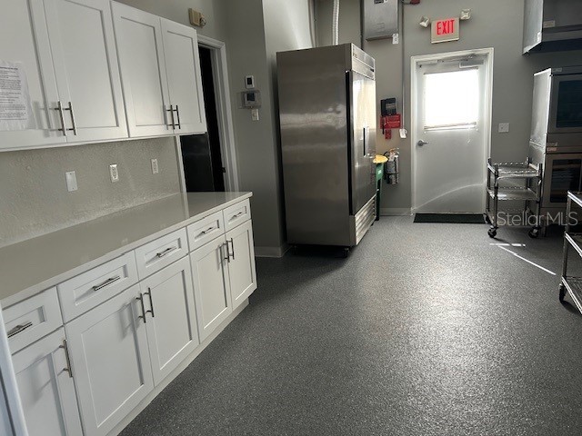 4300 Riverside Drive #132 Punta Gorda FL 33982 C7485805 image33