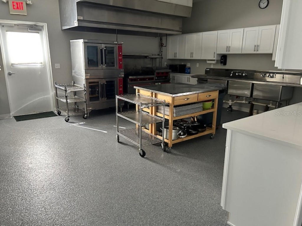 4300 Riverside Drive #132 Punta Gorda FL 33982 C7485805 image34