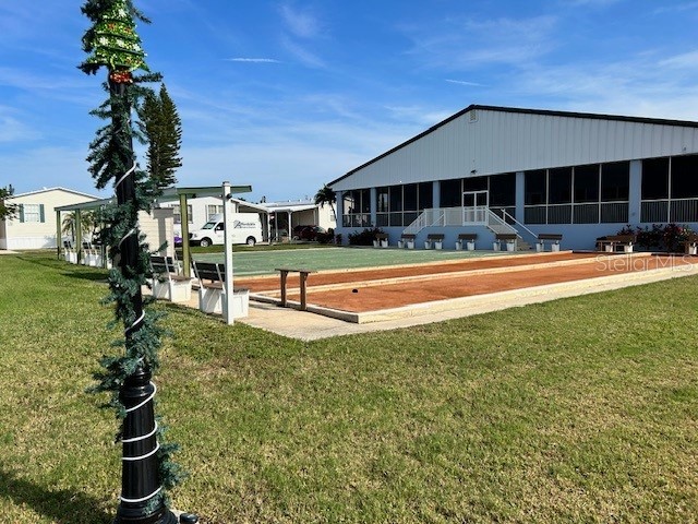 4300 Riverside Drive #132 Punta Gorda FL 33982 C7485805 image35