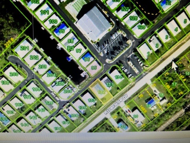 4300 Riverside Drive #132 Punta Gorda FL 33982 C7485805 image36