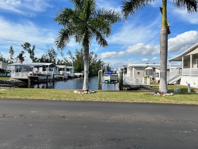 4300 Riverside Drive #132 Punta Gorda FL 33982 C7485805 image4