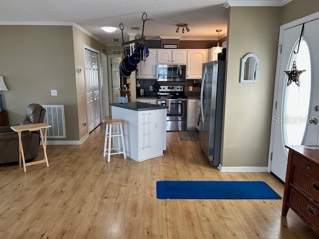 4300 Riverside Drive #132 Punta Gorda FL 33982 C7485805 image8