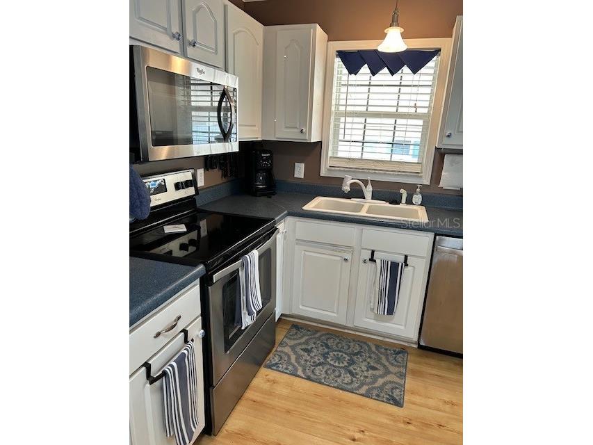 4300 Riverside Drive #132 Punta Gorda FL 33982 C7485805 image9