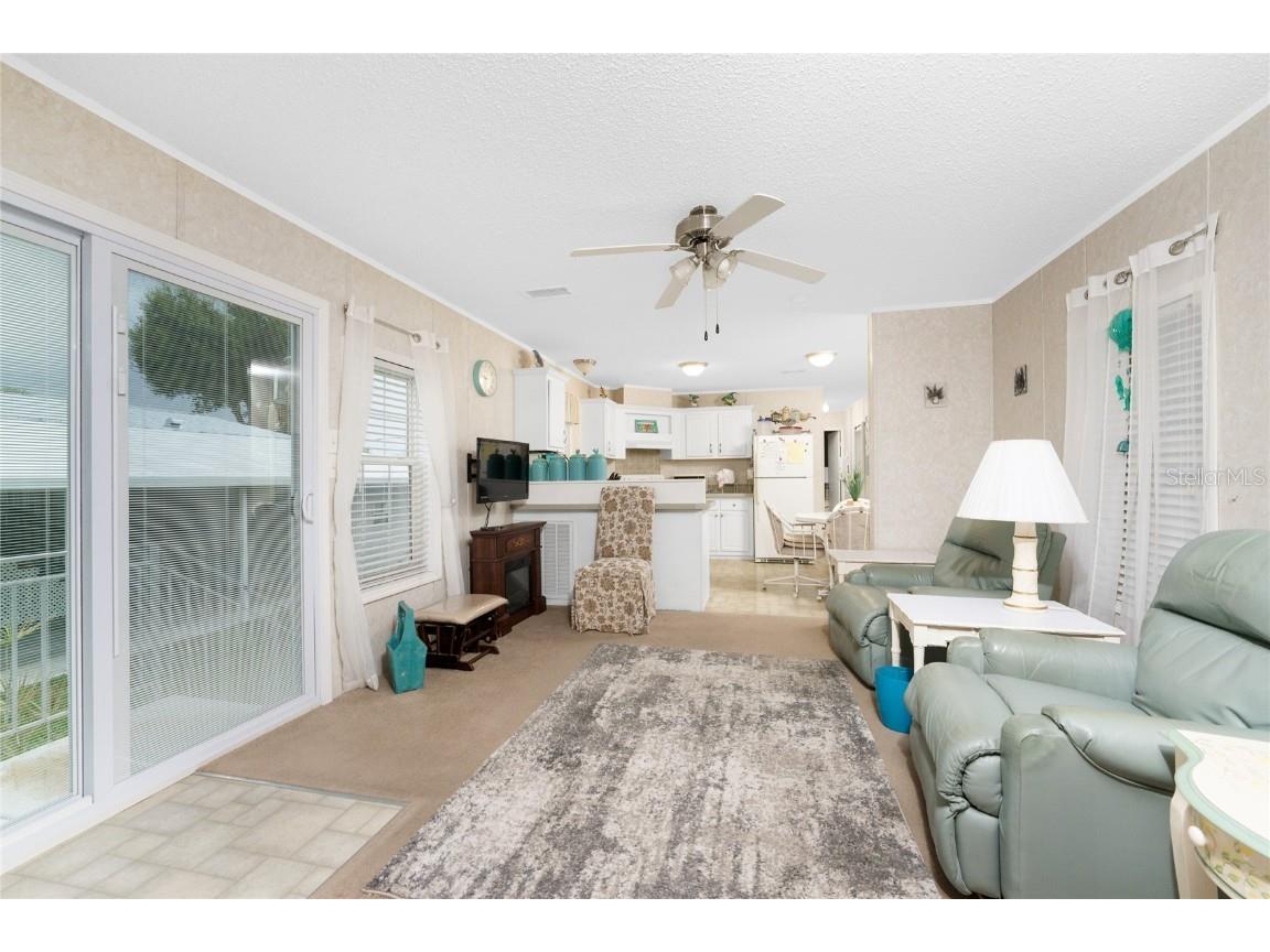 4300 Riverside Drive #137 Punta Gorda FL 33982 - PEACE RIVER C7498758 image10