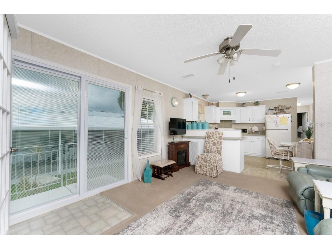 4300 Riverside Drive #137 Punta Gorda FL 33982 - PEACE RIVER C7498758 image11