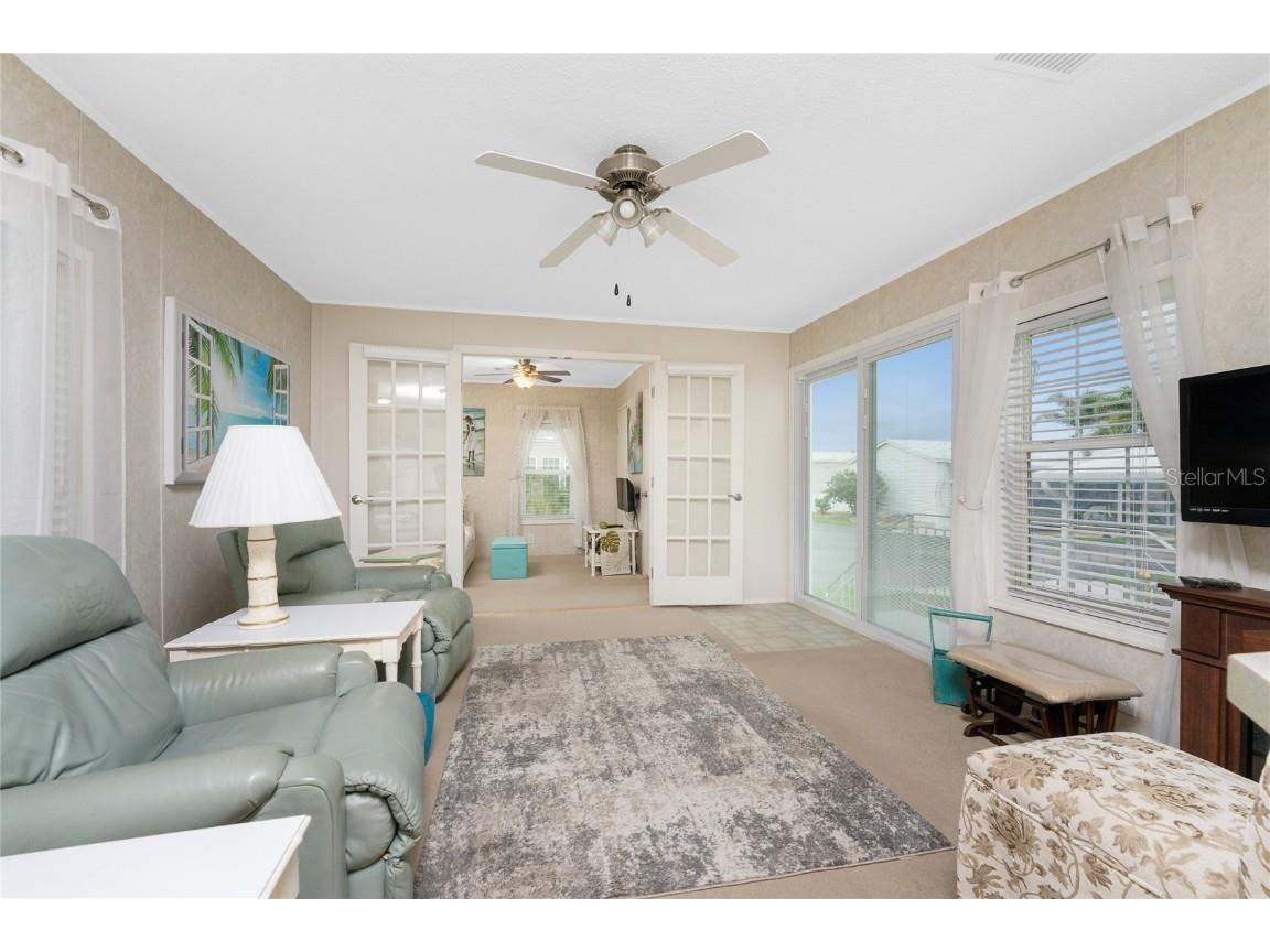 4300 Riverside Drive #137 Punta Gorda FL 33982 - PEACE RIVER C7498758 image12