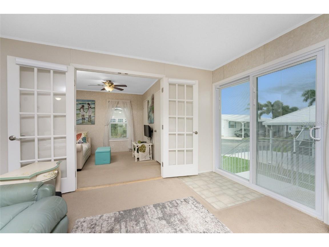 4300 Riverside Drive #137 Punta Gorda FL 33982 - PEACE RIVER C7498758 image13