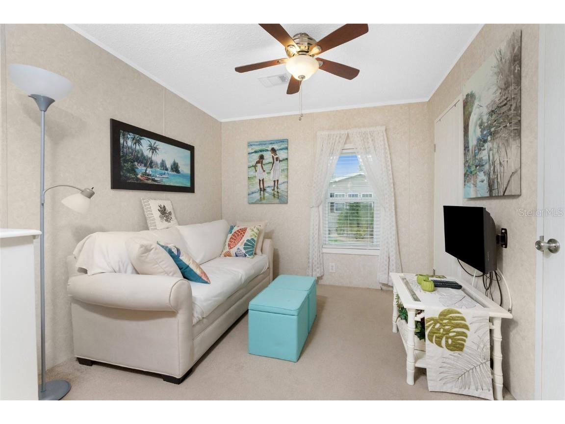 4300 Riverside Drive #137 Punta Gorda FL 33982 - PEACE RIVER C7498758 image14