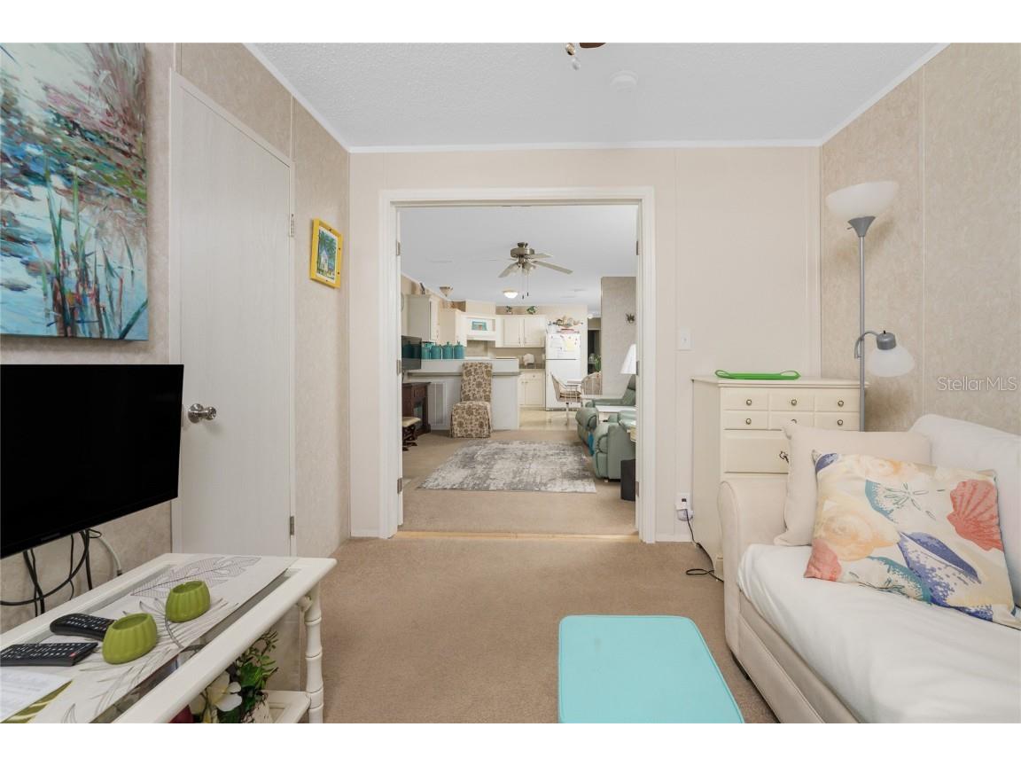 4300 Riverside Drive #137 Punta Gorda FL 33982 - PEACE RIVER C7498758 image15