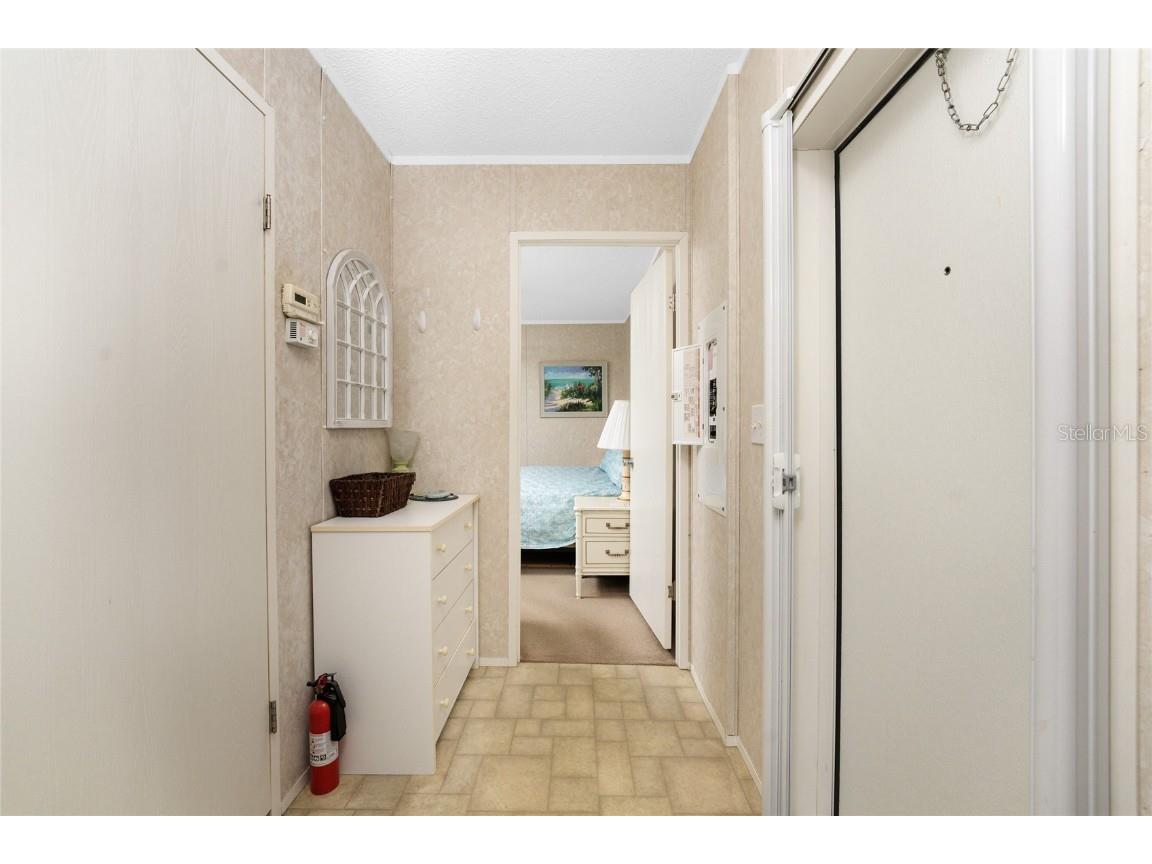 4300 Riverside Drive #137 Punta Gorda FL 33982 - PEACE RIVER C7498758 image16