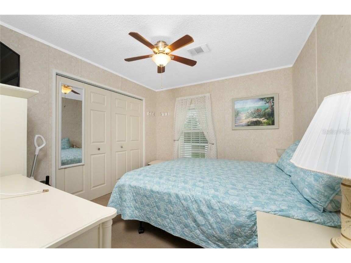 4300 Riverside Drive #137 Punta Gorda FL 33982 - PEACE RIVER C7498758 image17