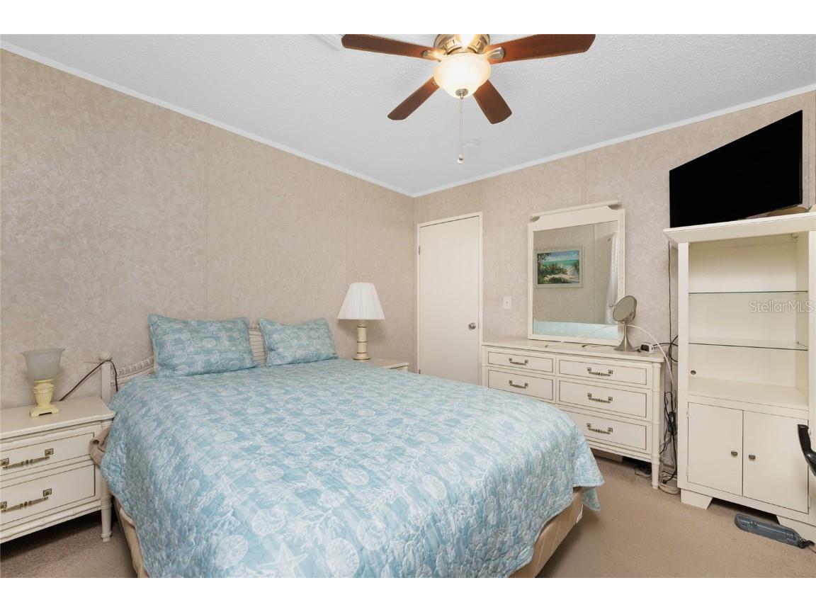 4300 Riverside Drive #137 Punta Gorda FL 33982 - PEACE RIVER C7498758 image18