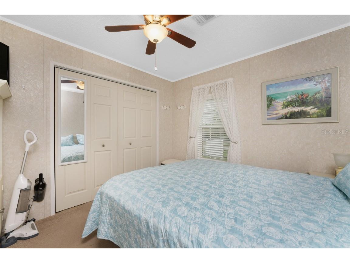 4300 Riverside Drive #137 Punta Gorda FL 33982 - PEACE RIVER C7498758 image19