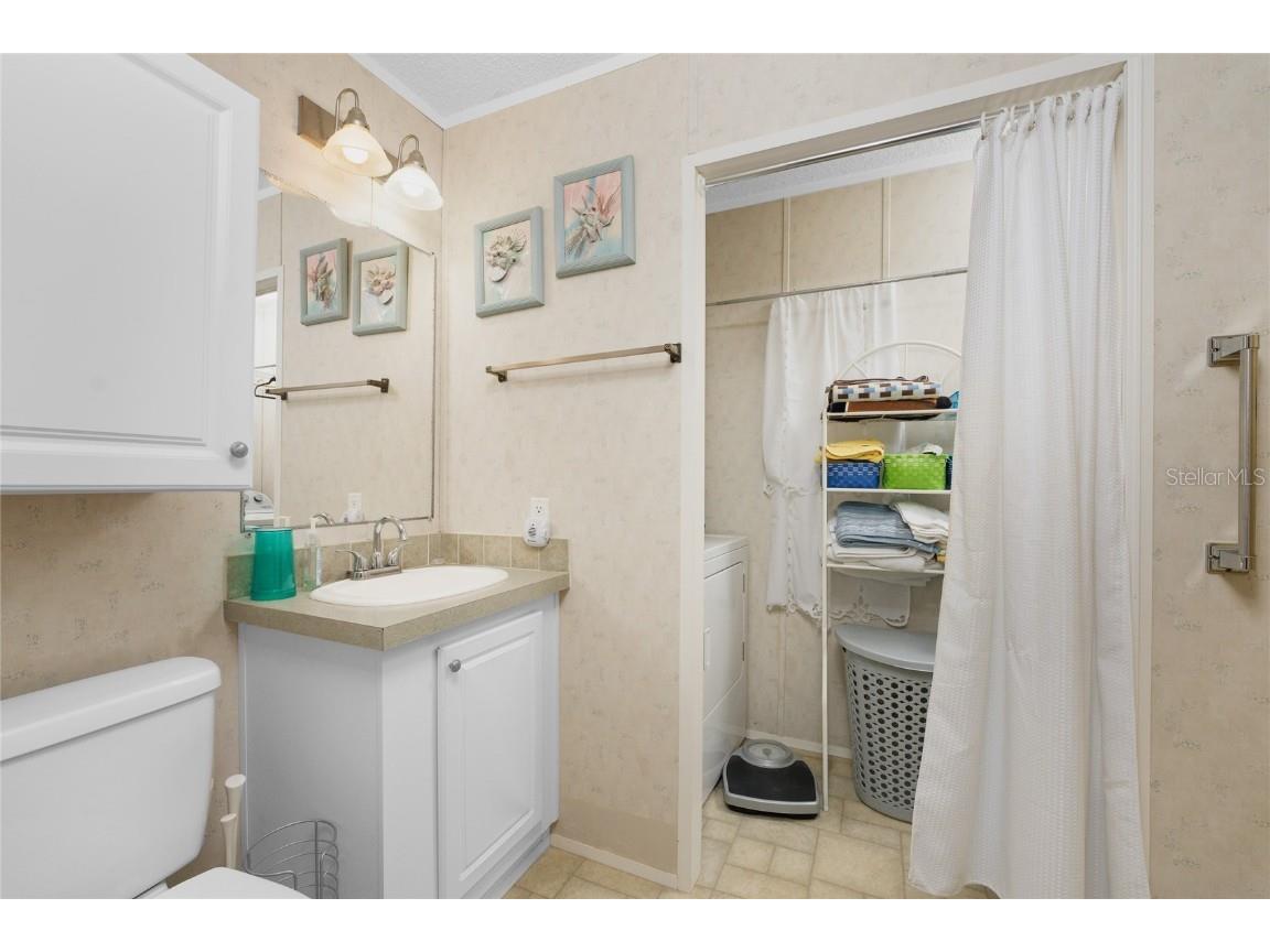 4300 Riverside Drive #137 Punta Gorda FL 33982 - PEACE RIVER C7498758 image20