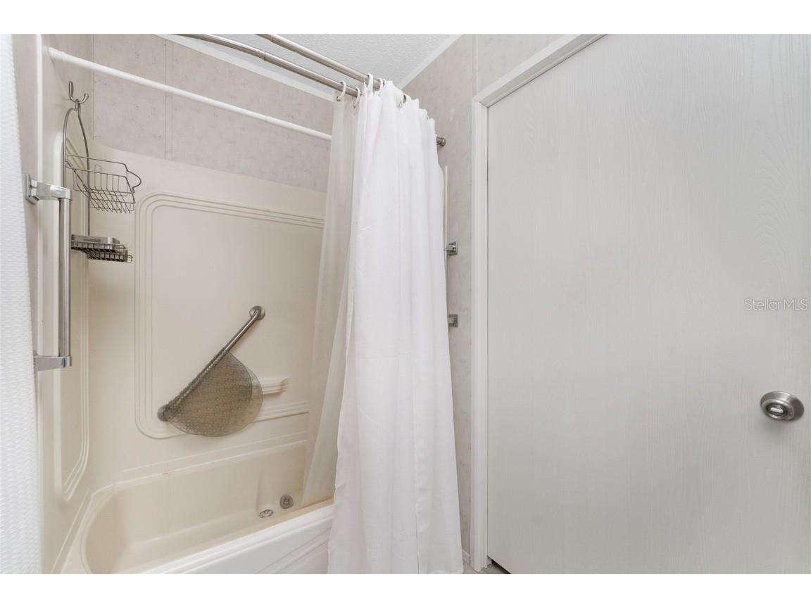 4300 Riverside Drive #137 Punta Gorda FL 33982 - PEACE RIVER C7498758 image21