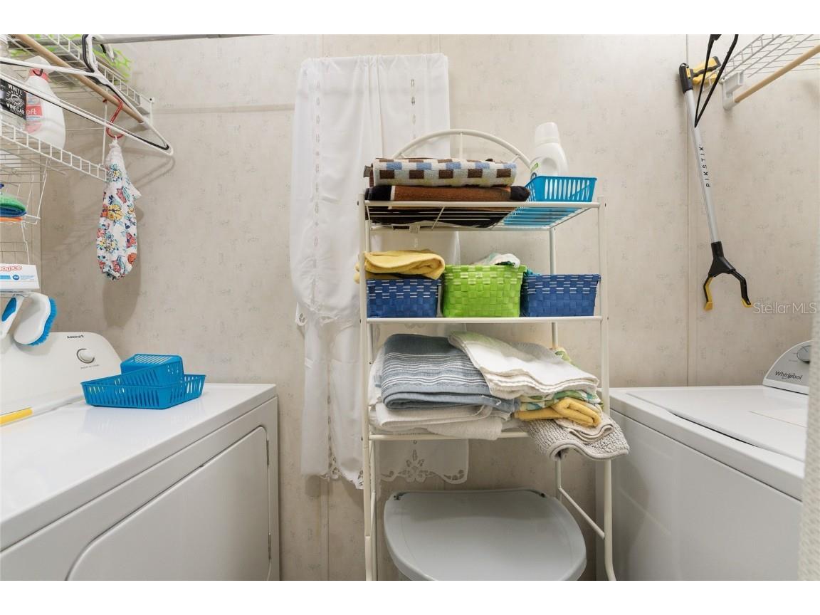 4300 Riverside Drive #137 Punta Gorda FL 33982 - PEACE RIVER C7498758 image22