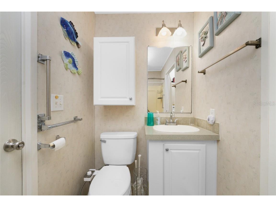 4300 Riverside Drive #137 Punta Gorda FL 33982 - PEACE RIVER C7498758 image23