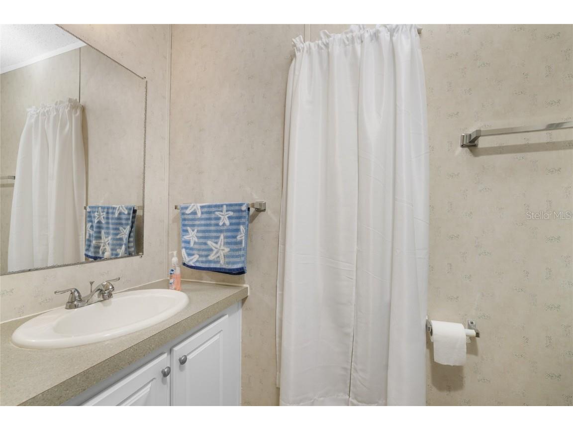 4300 Riverside Drive #137 Punta Gorda FL 33982 - PEACE RIVER C7498758 image24