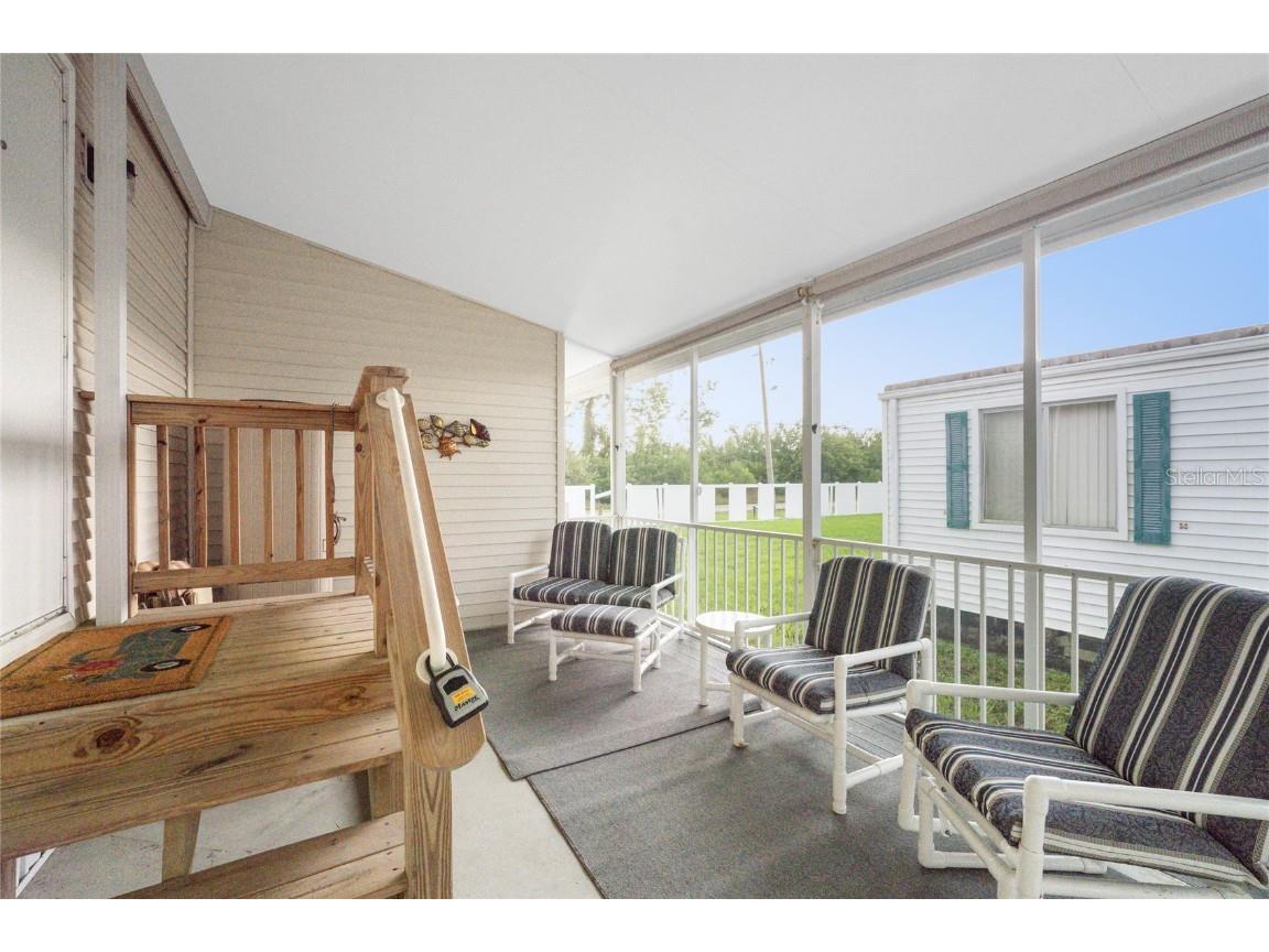 4300 Riverside Drive #137 Punta Gorda FL 33982 - PEACE RIVER C7498758 image25