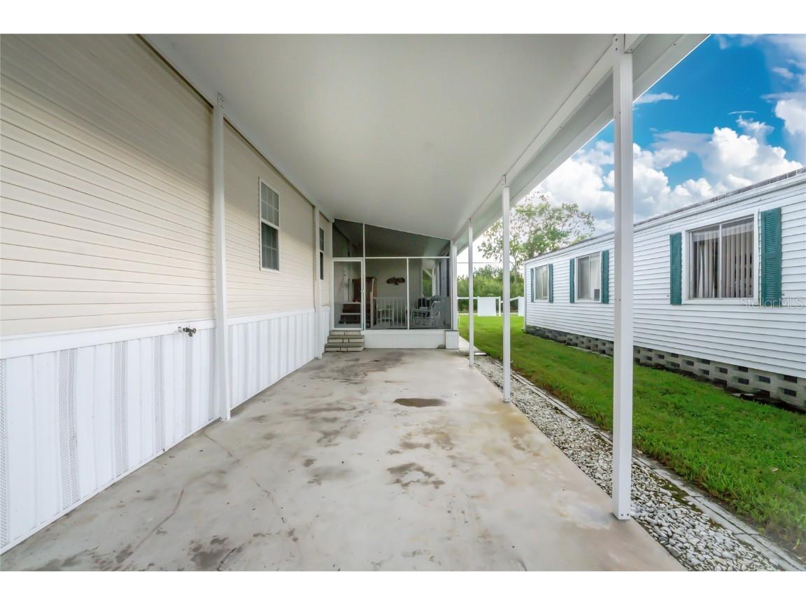4300 Riverside Drive #137 Punta Gorda FL 33982 - PEACE RIVER C7498758 image27
