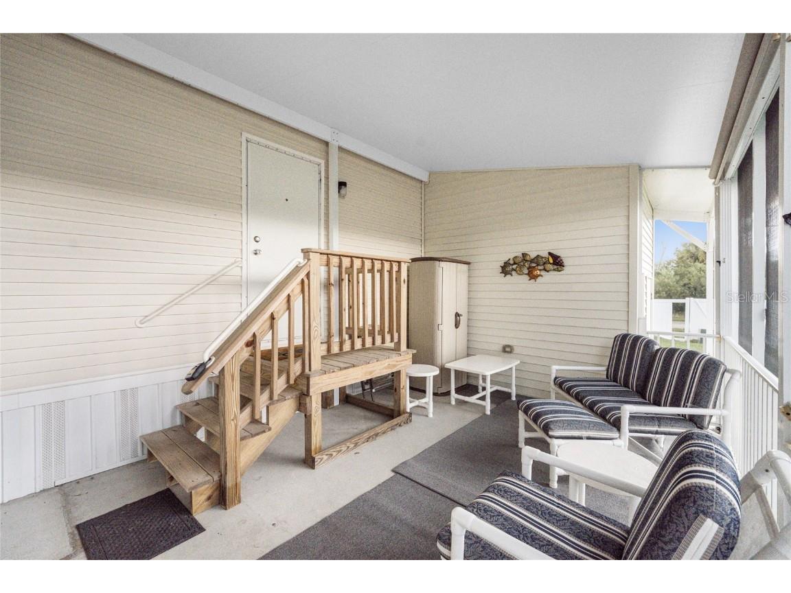 4300 Riverside Drive #137 Punta Gorda FL 33982 - PEACE RIVER C7498758 image3