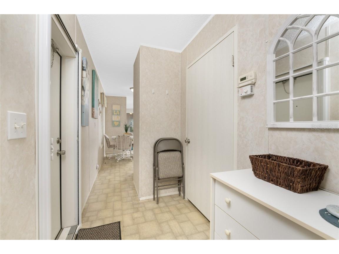 4300 Riverside Drive #137 Punta Gorda FL 33982 - PEACE RIVER C7498758 image4