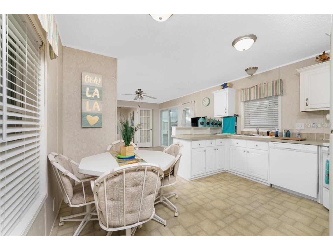 4300 Riverside Drive #137 Punta Gorda FL 33982 - PEACE RIVER C7498758 image5