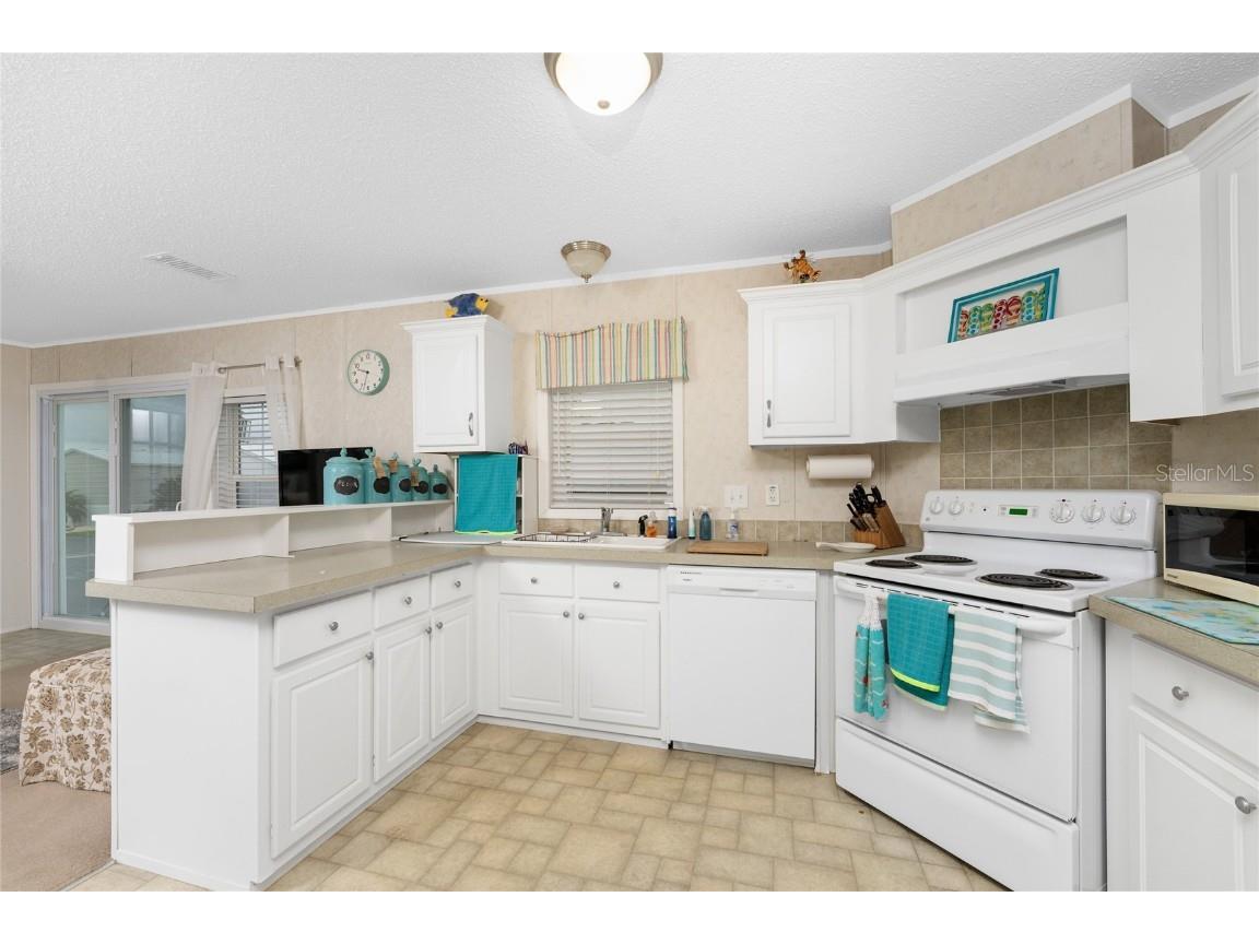 4300 Riverside Drive #137 Punta Gorda FL 33982 - PEACE RIVER C7498758 image6