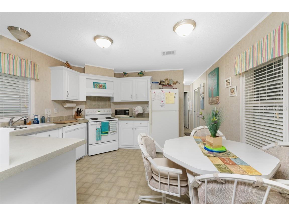 4300 Riverside Drive #137 Punta Gorda FL 33982 - PEACE RIVER C7498758 image7