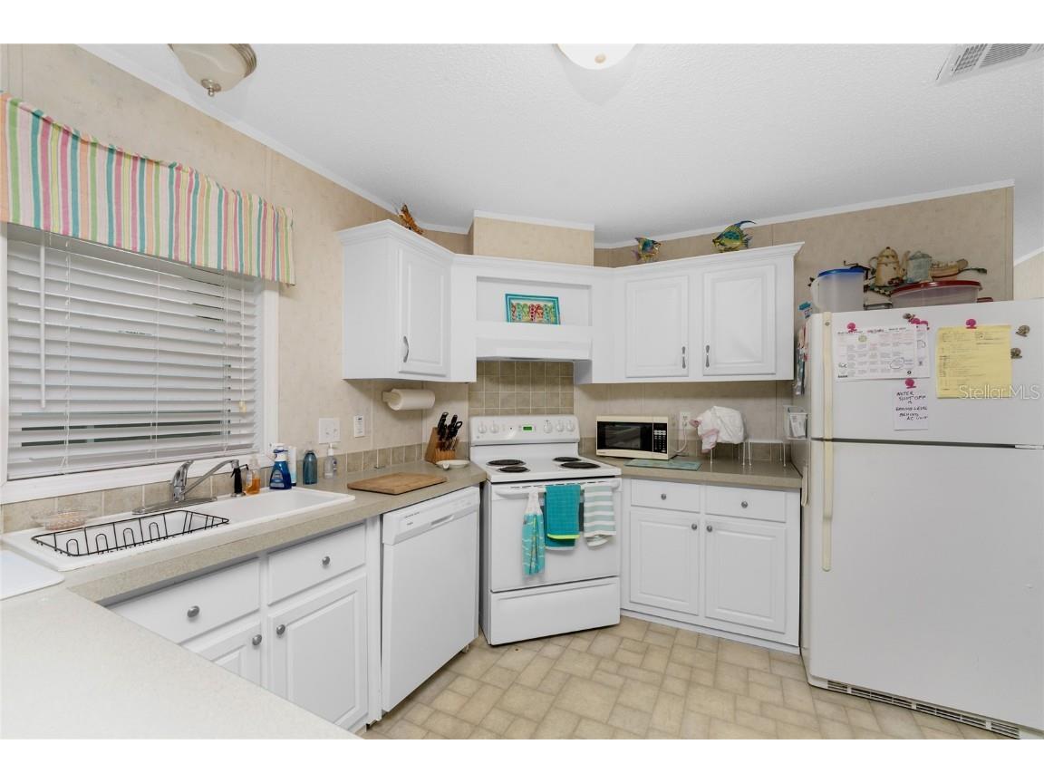 4300 Riverside Drive #137 Punta Gorda FL 33982 - PEACE RIVER C7498758 image8