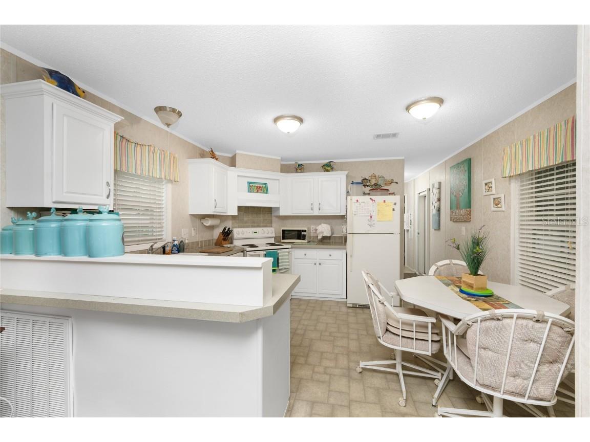 4300 Riverside Drive #137 Punta Gorda FL 33982 - PEACE RIVER C7498758 image9