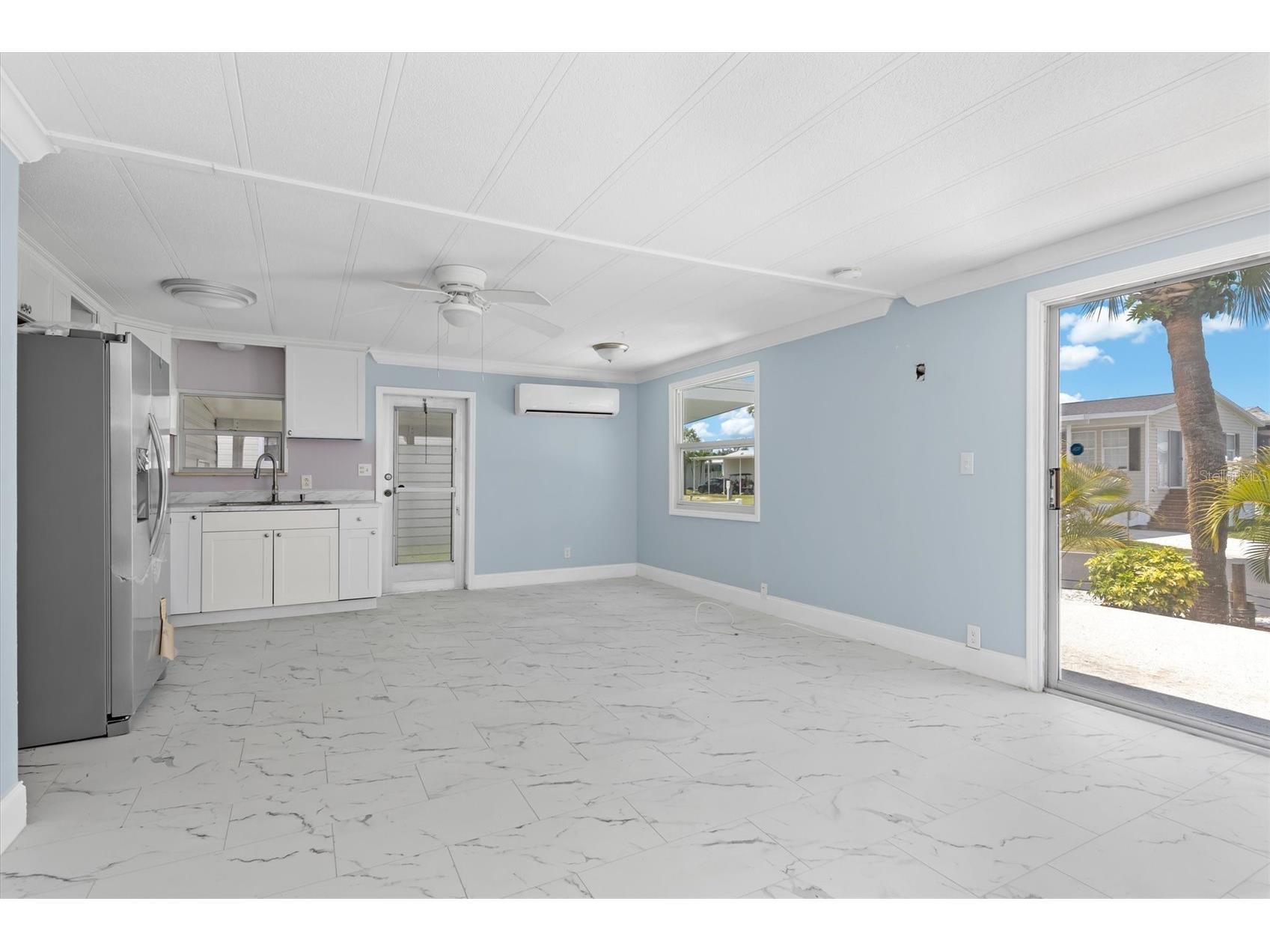 4300 Riverside Drive #14 Punta Gorda FL 33982 C7524819 image10