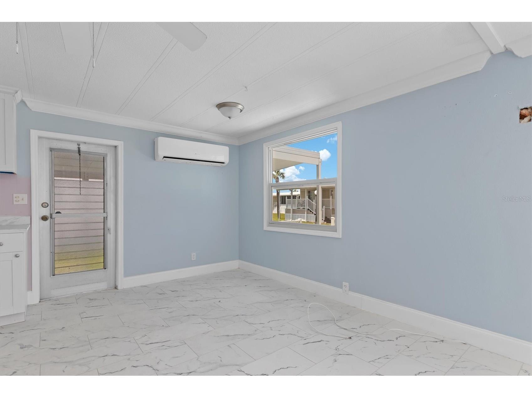 4300 Riverside Drive #14 Punta Gorda FL 33982 C7524819 image11