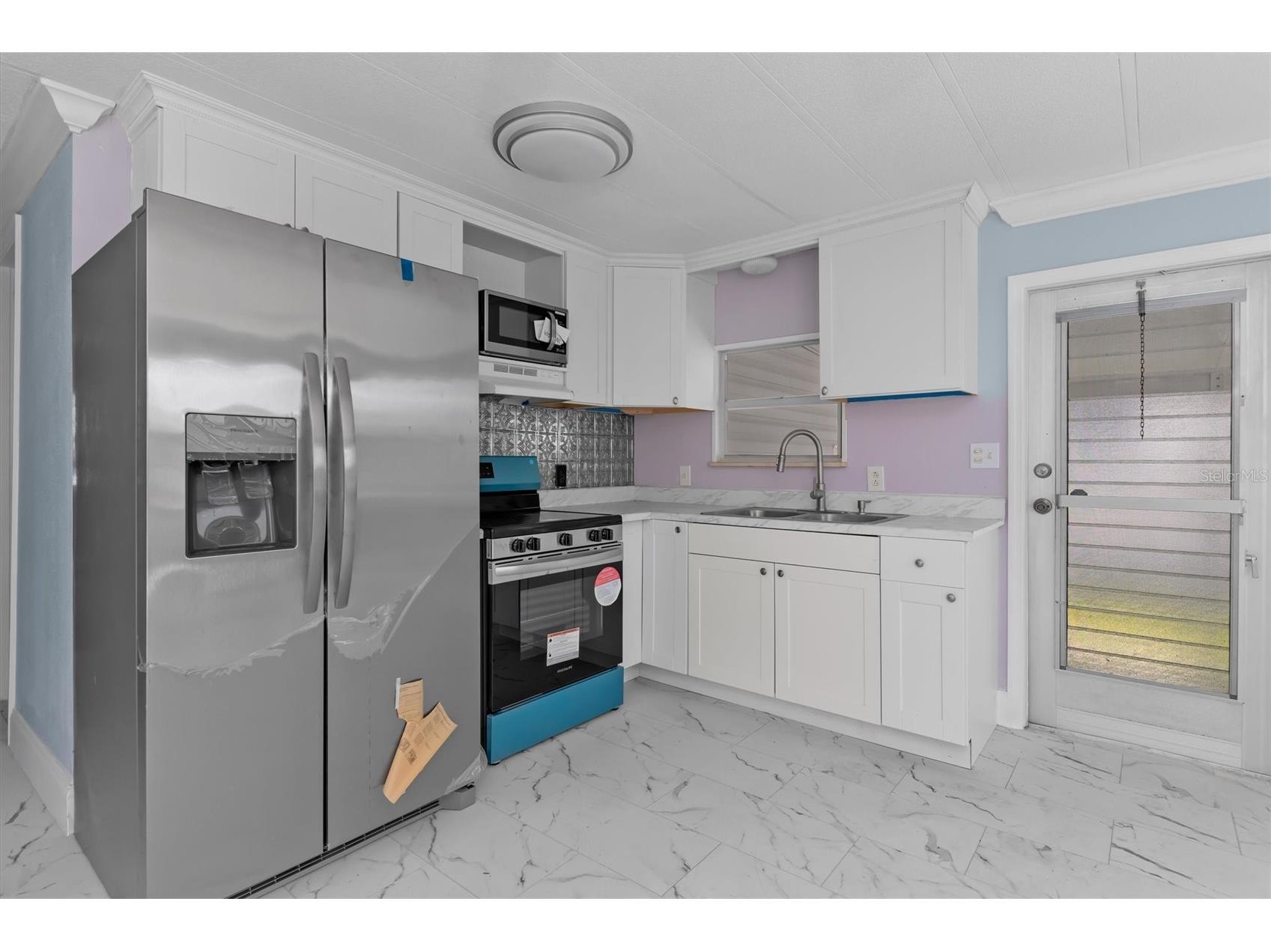 4300 Riverside Drive #14 Punta Gorda FL 33982 C7524819 image12