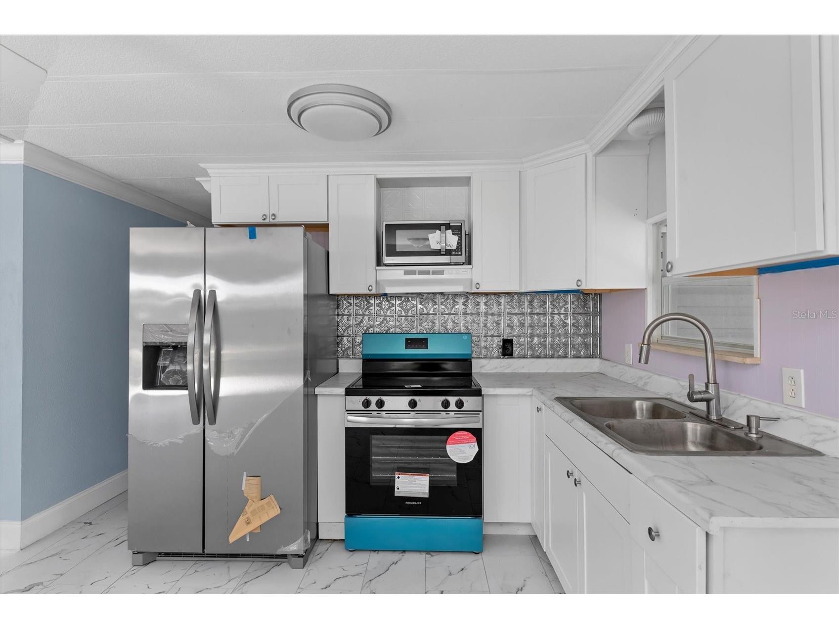 4300 Riverside Drive #14 Punta Gorda FL 33982 C7524819 image13