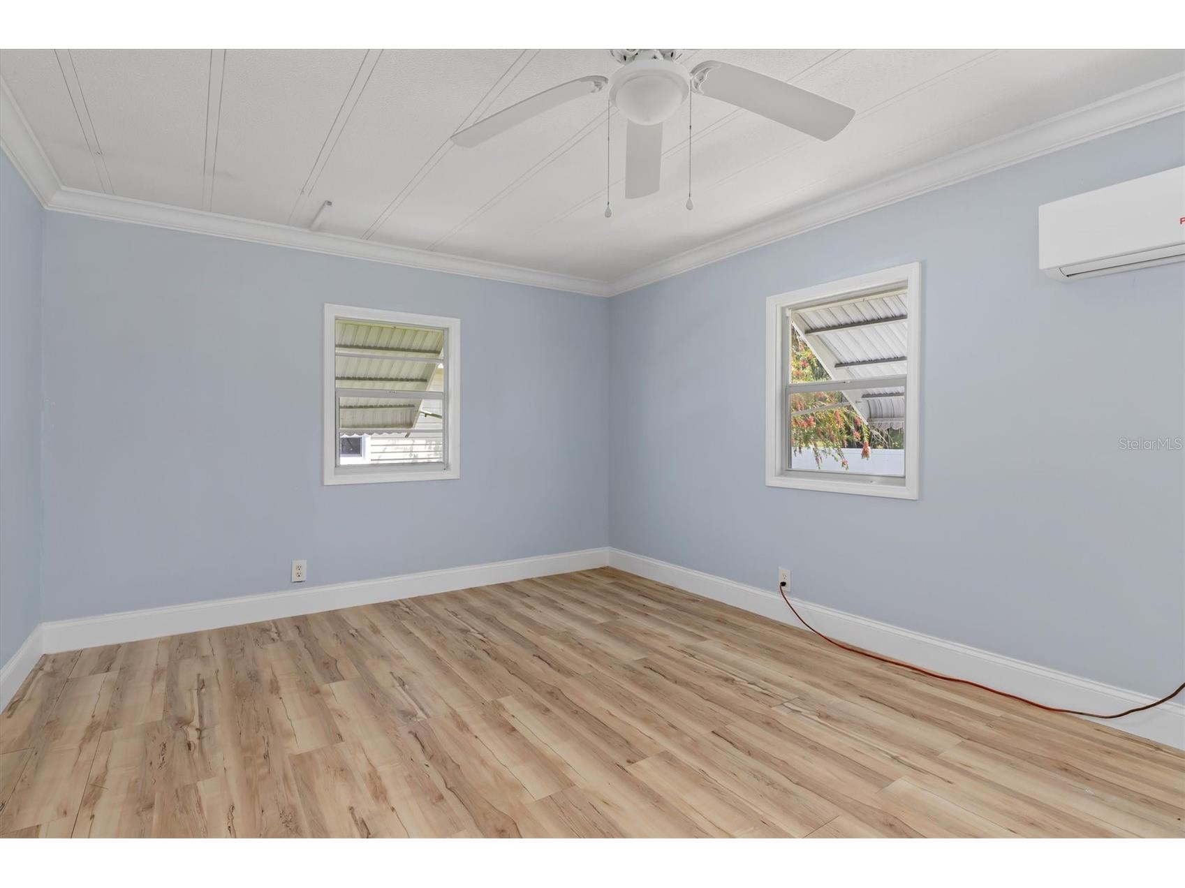 4300 Riverside Drive #14 Punta Gorda FL 33982 C7524819 image14