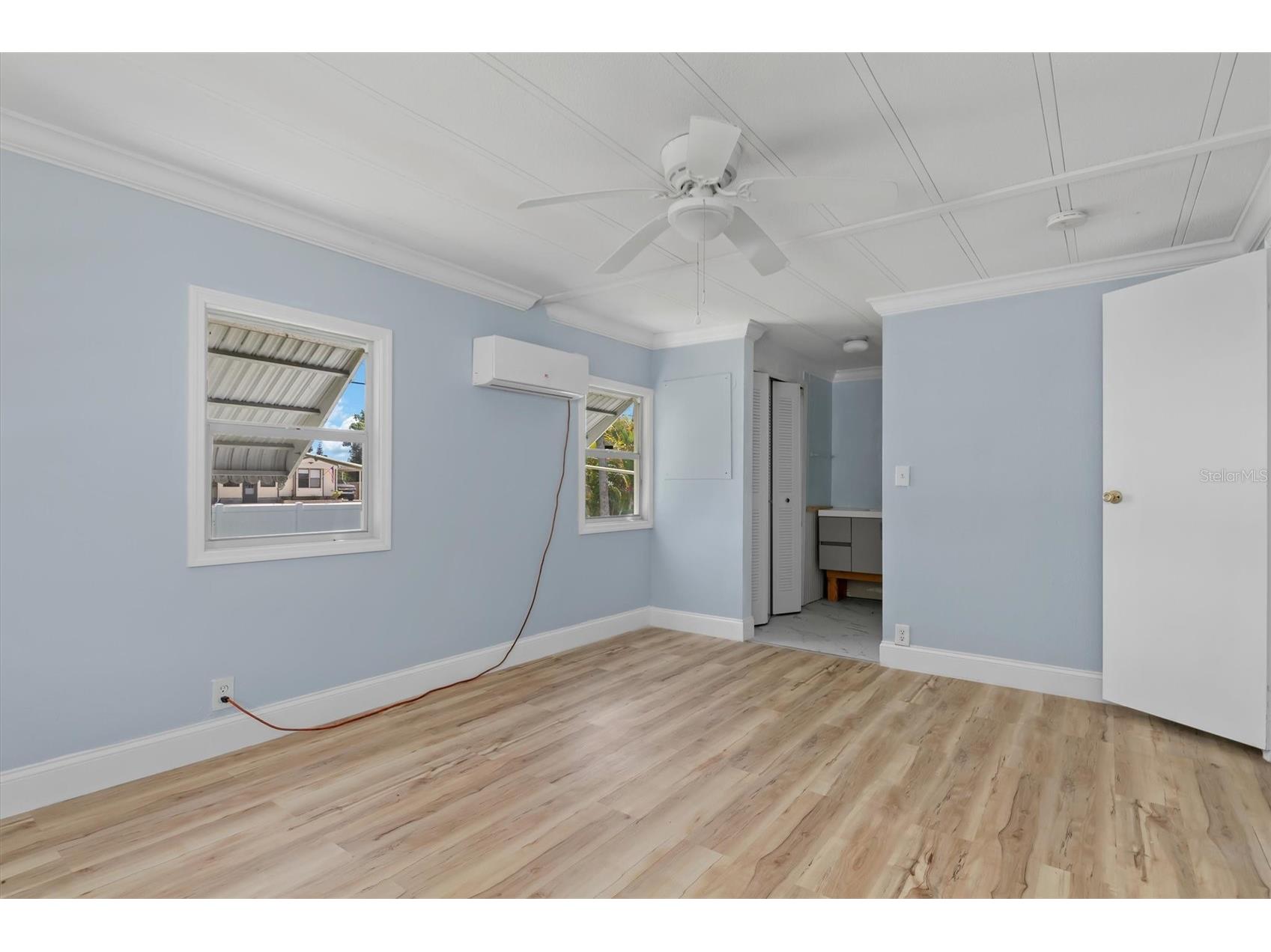 4300 Riverside Drive #14 Punta Gorda FL 33982 C7524819 image15