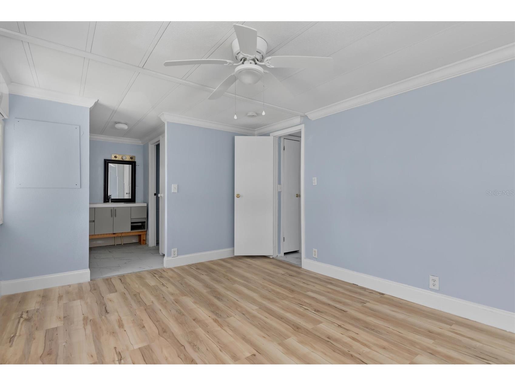 4300 Riverside Drive #14 Punta Gorda FL 33982 C7524819 image16