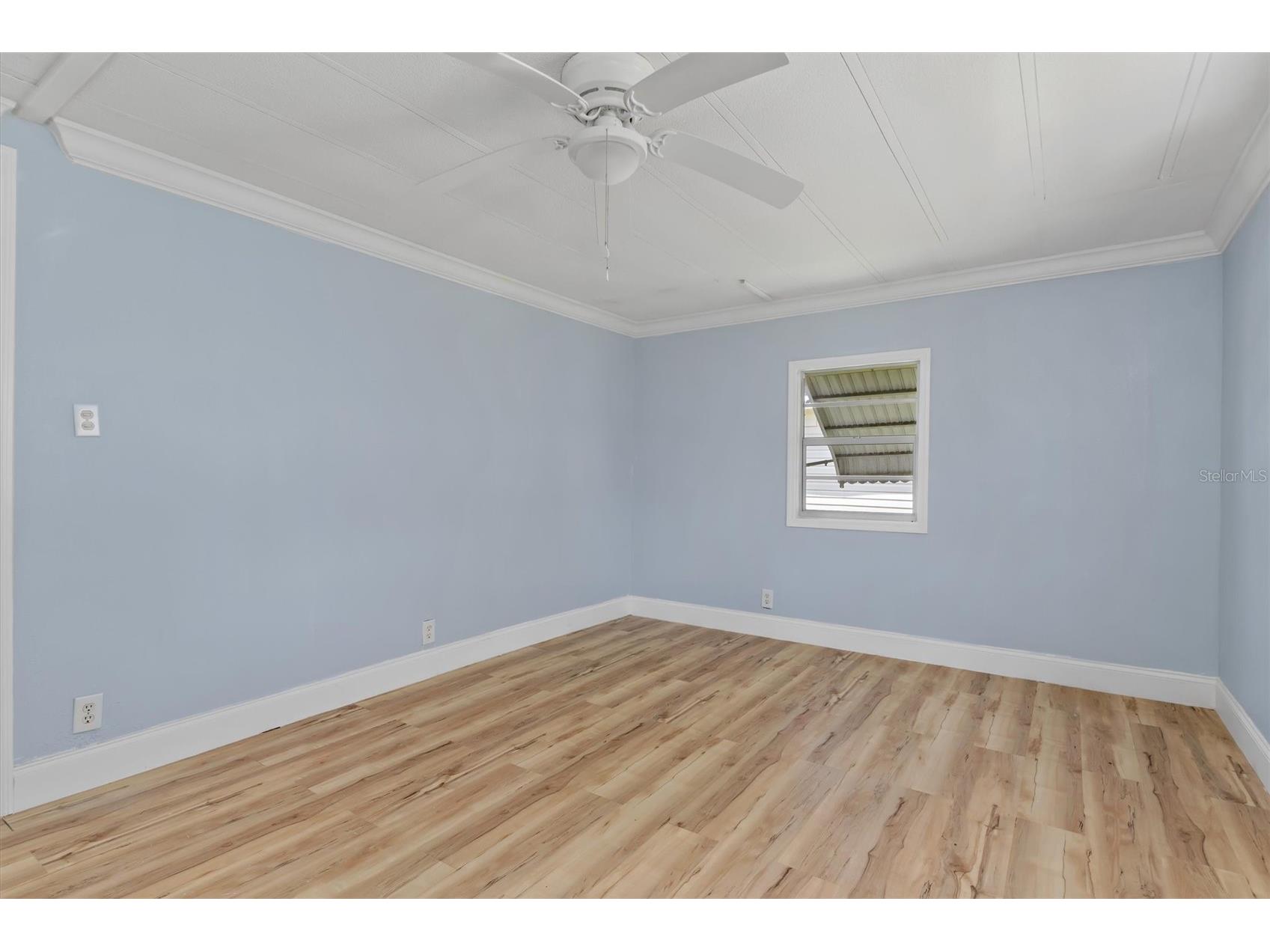 4300 Riverside Drive #14 Punta Gorda FL 33982 C7524819 image17