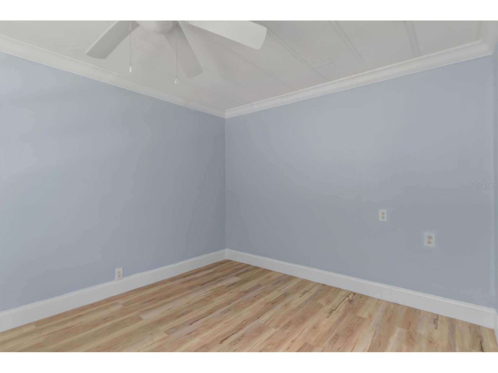 4300 Riverside Drive #14 Punta Gorda FL 33982 C7524819 image19