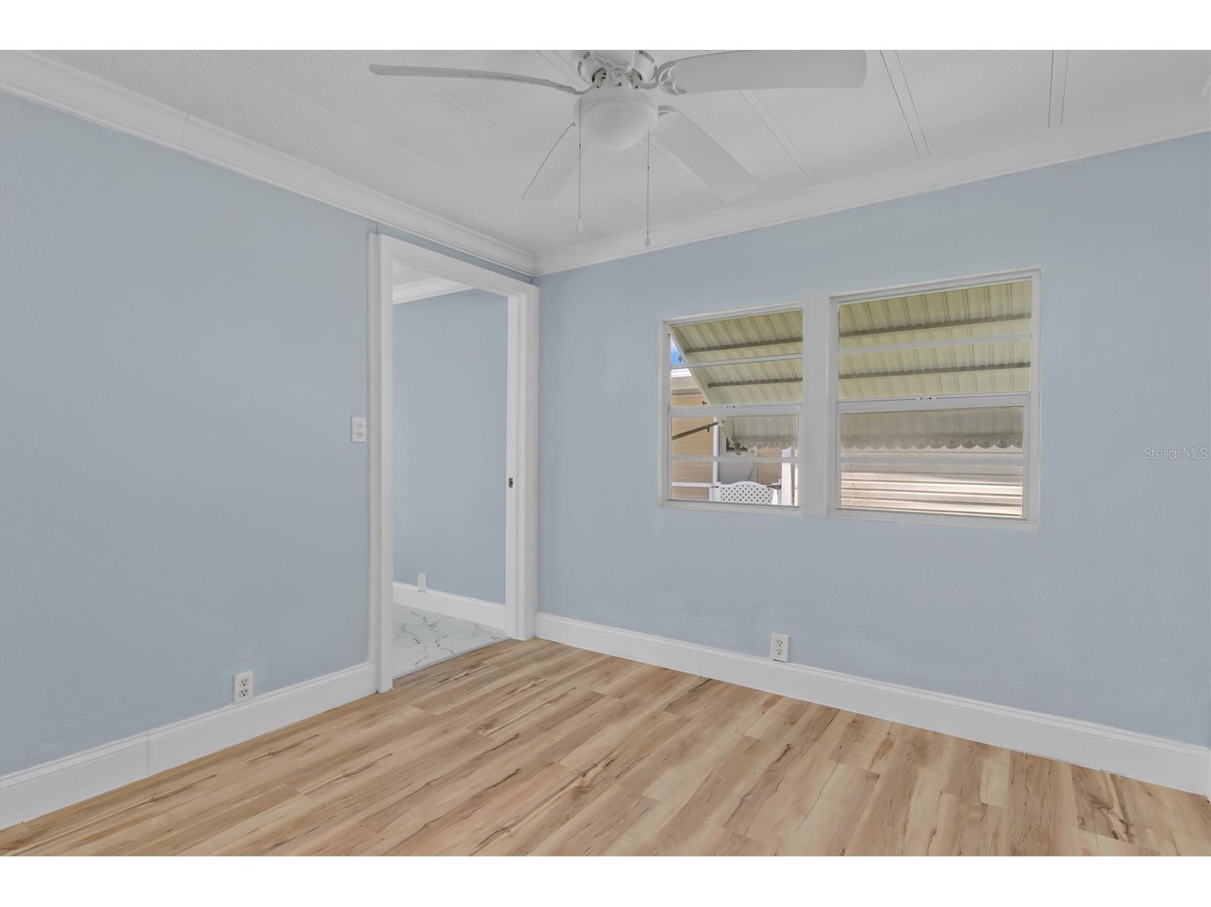 4300 Riverside Drive #14 Punta Gorda FL 33982 C7524819 image20
