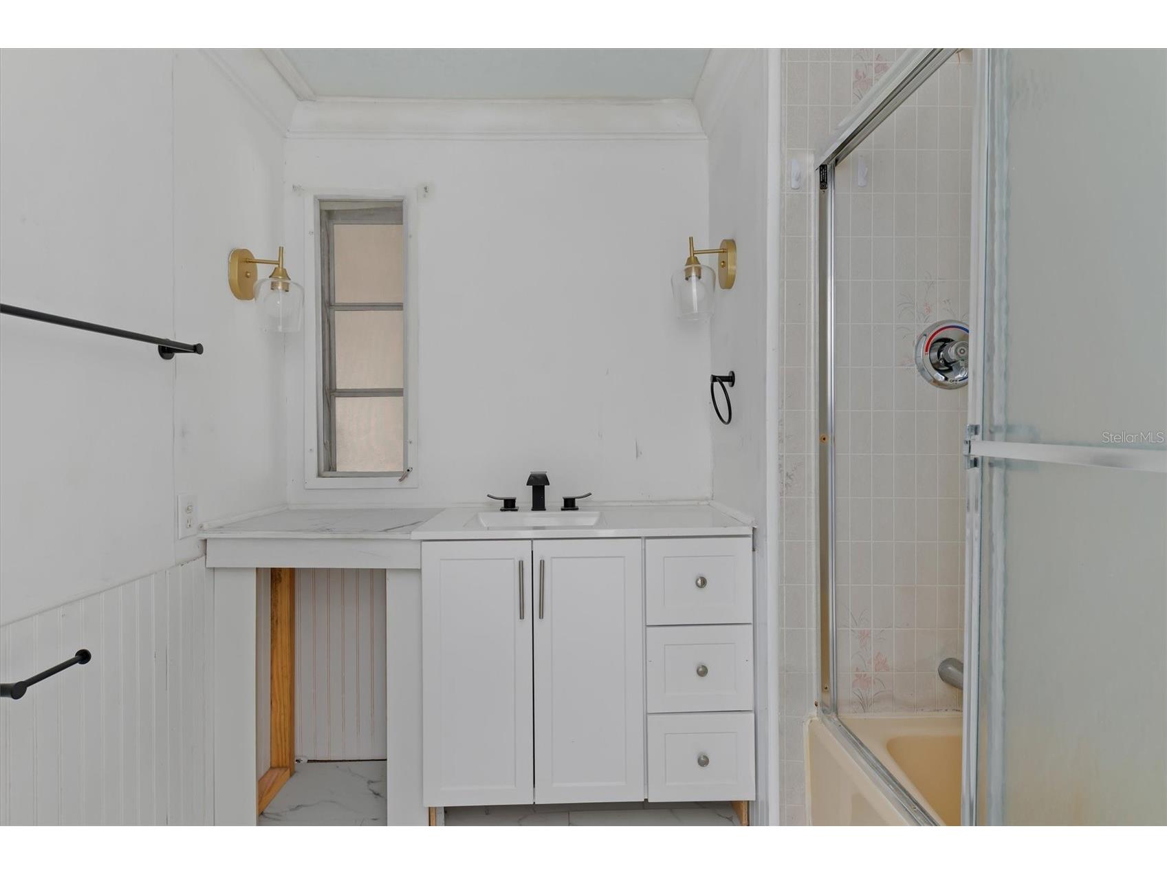 4300 Riverside Drive #14 Punta Gorda FL 33982 C7524819 image21