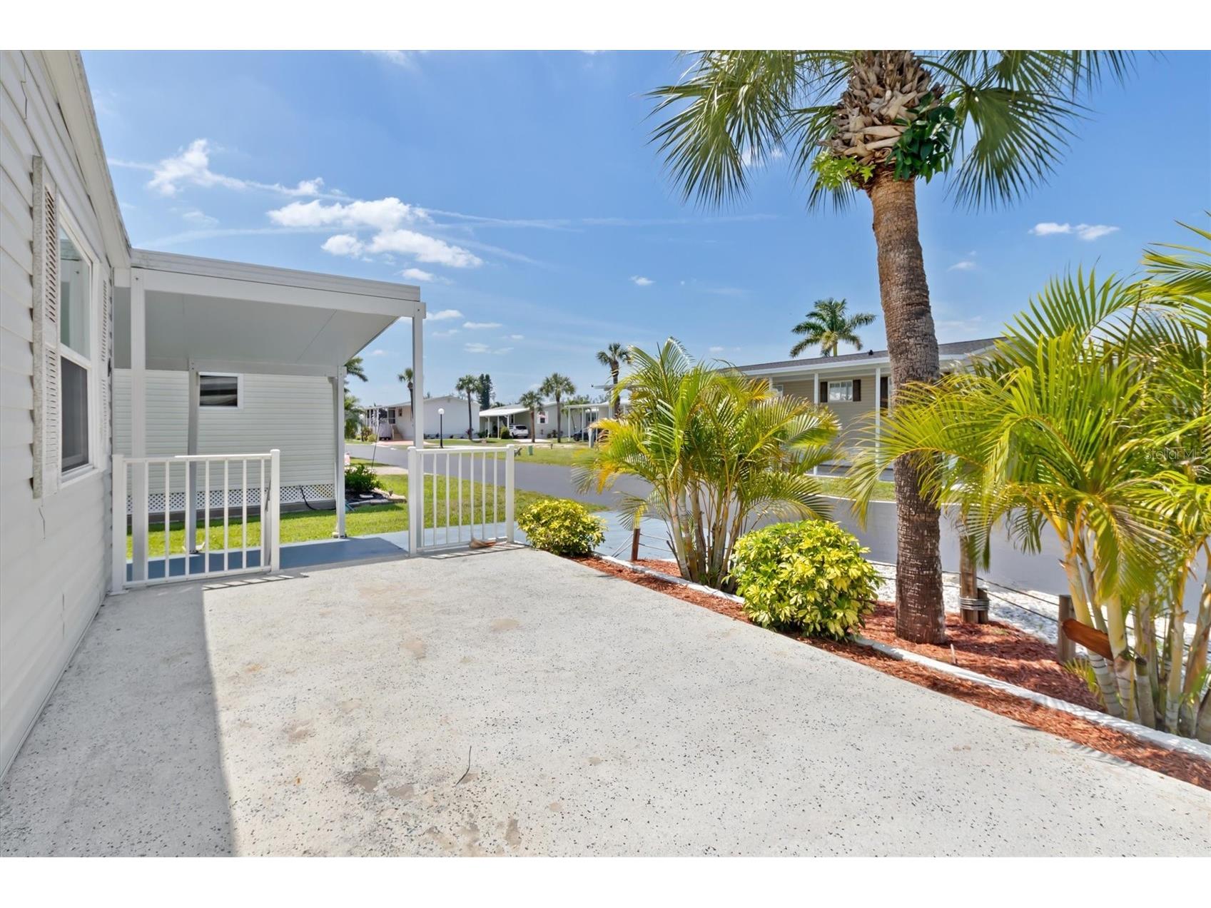 4300 Riverside Drive #14 Punta Gorda FL 33982 C7524819 image22