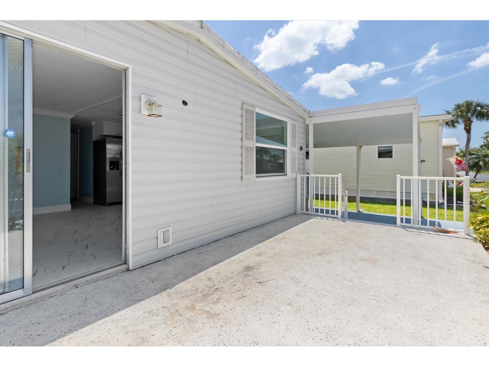 4300 Riverside Drive #14 Punta Gorda FL 33982 C7524819 image23